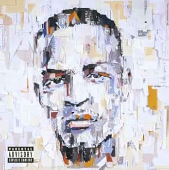 T.I. Paper Trail LPレコード 12インチ ヒップホップ　TI 515+uw3TN-L._UF350,350_QL50_.jpg